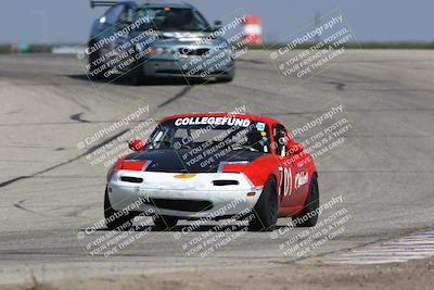 media/Sep-28-2025-24 Hours of Lemons (Sun) [[5dfe0e5f6e]]/12pm (Outside Grapevine)/